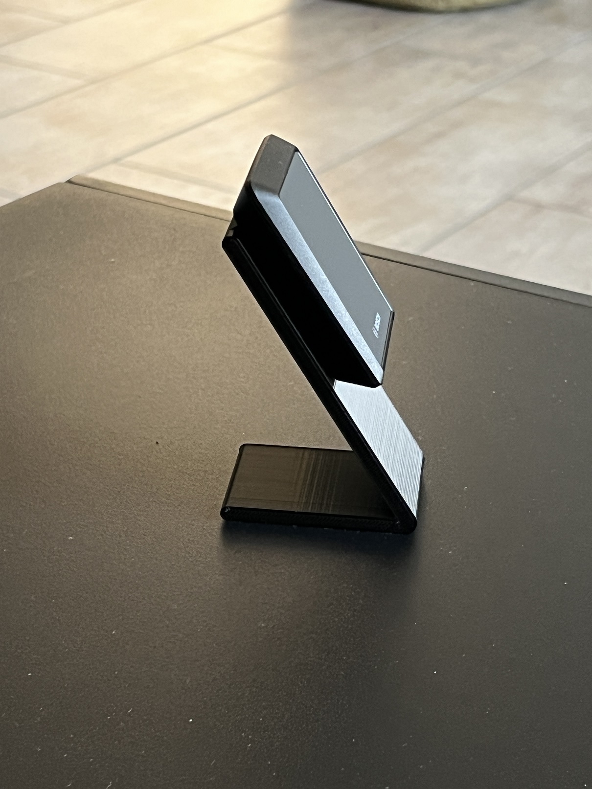 Bosch Kiox 300 Display Stand / Displayhalter