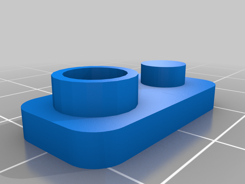9V Battery Safety Cap
