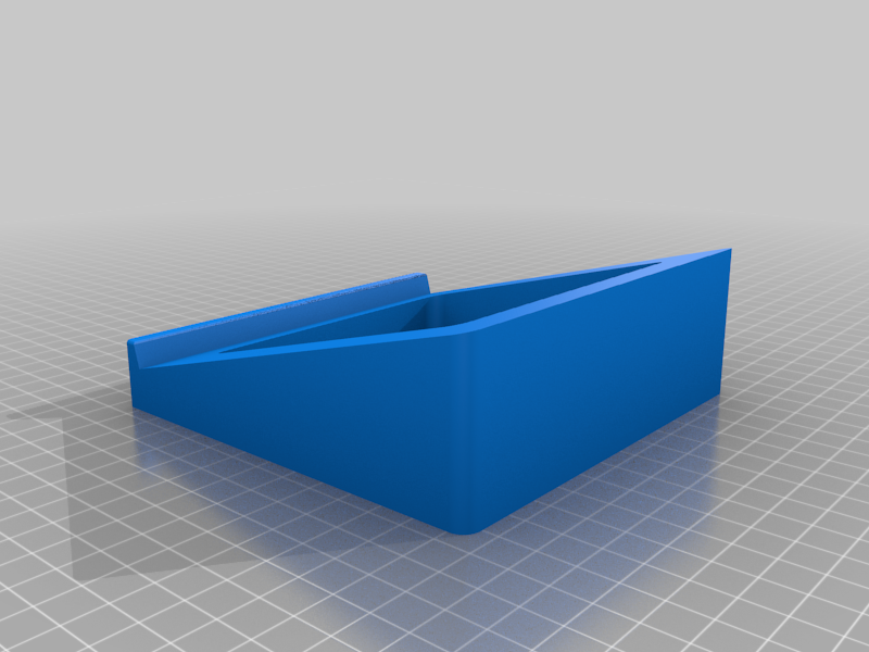 Speaker Stand