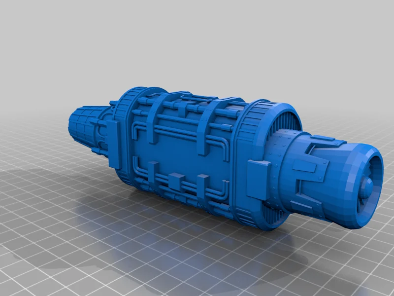 Thunderhawk_-_central_after_burner - spare asset