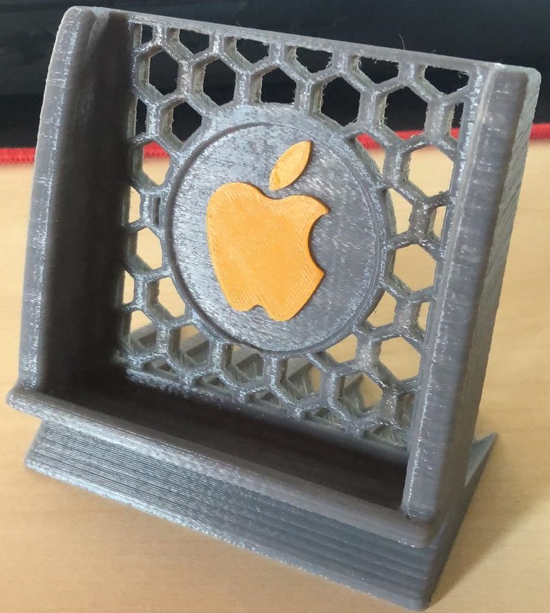Iphone 7 8 Plus Stand