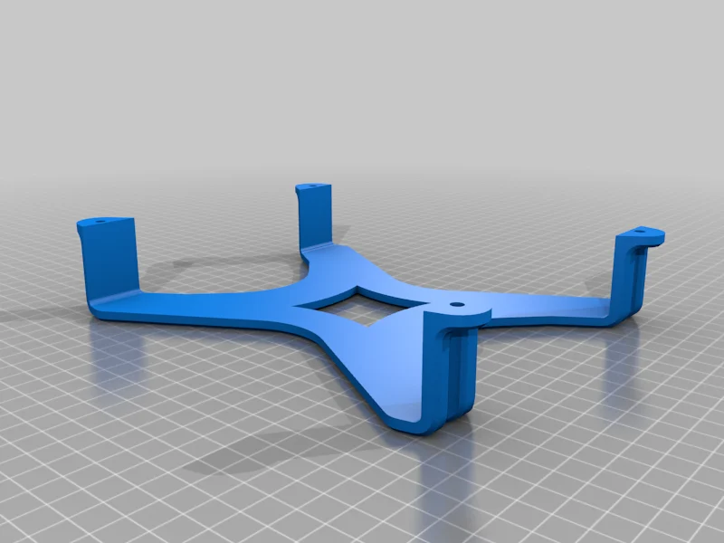 lenovo thinkcentre vesa mount