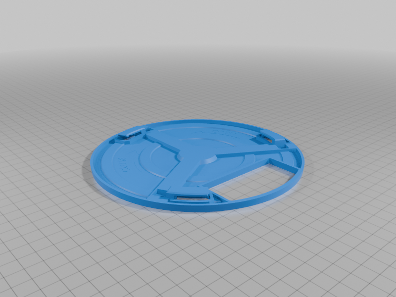 Крепление Eltex WEP-2ac