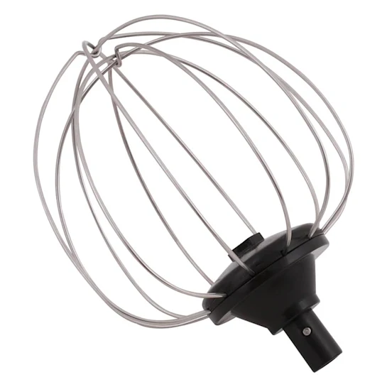 Klarstein Bella/Lucia Whisk