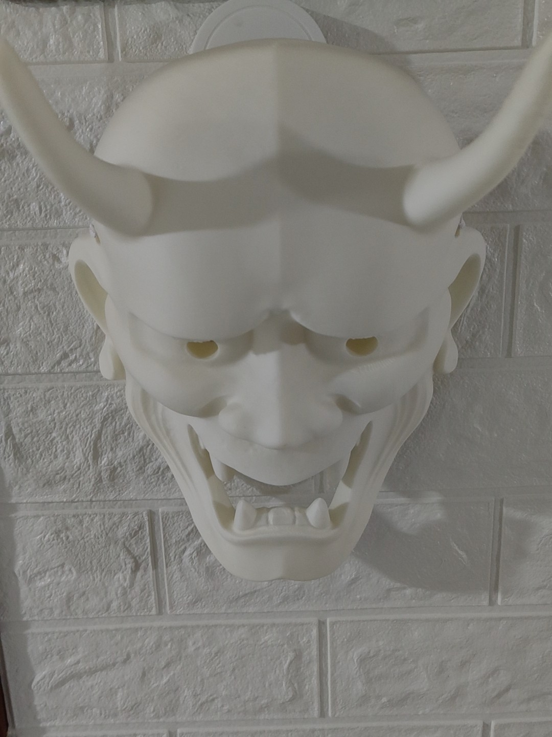 mask japanese