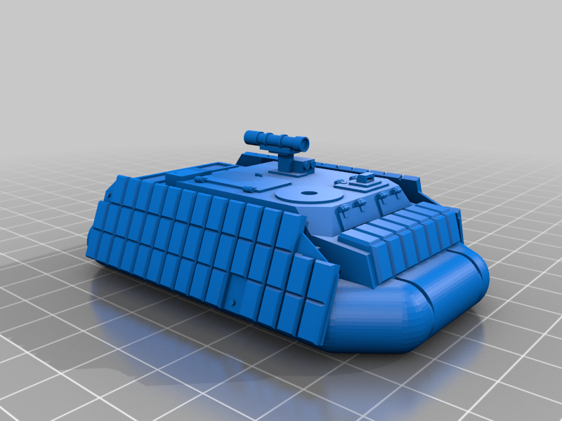 Jagd Luft Panzer