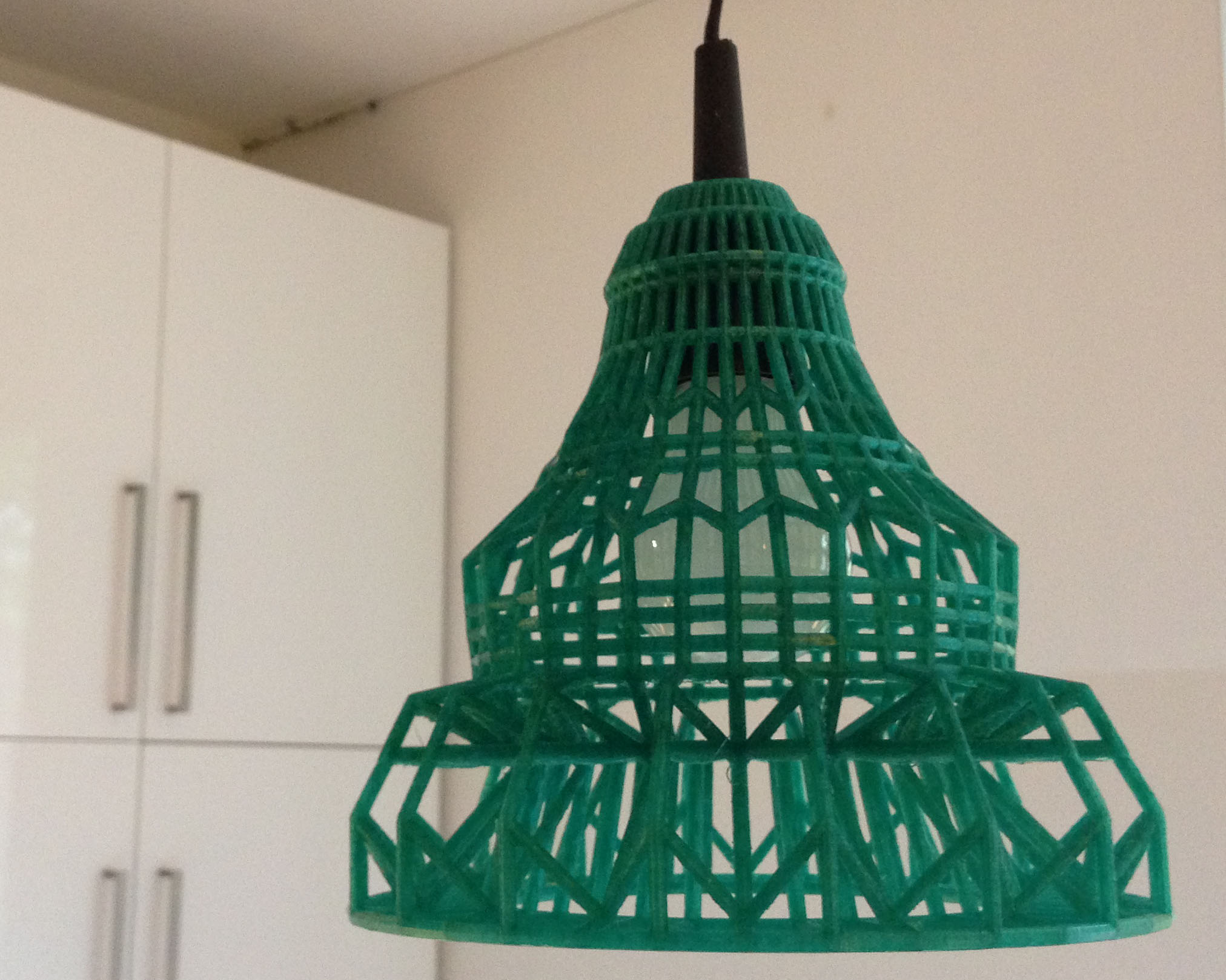 wire lamp 02