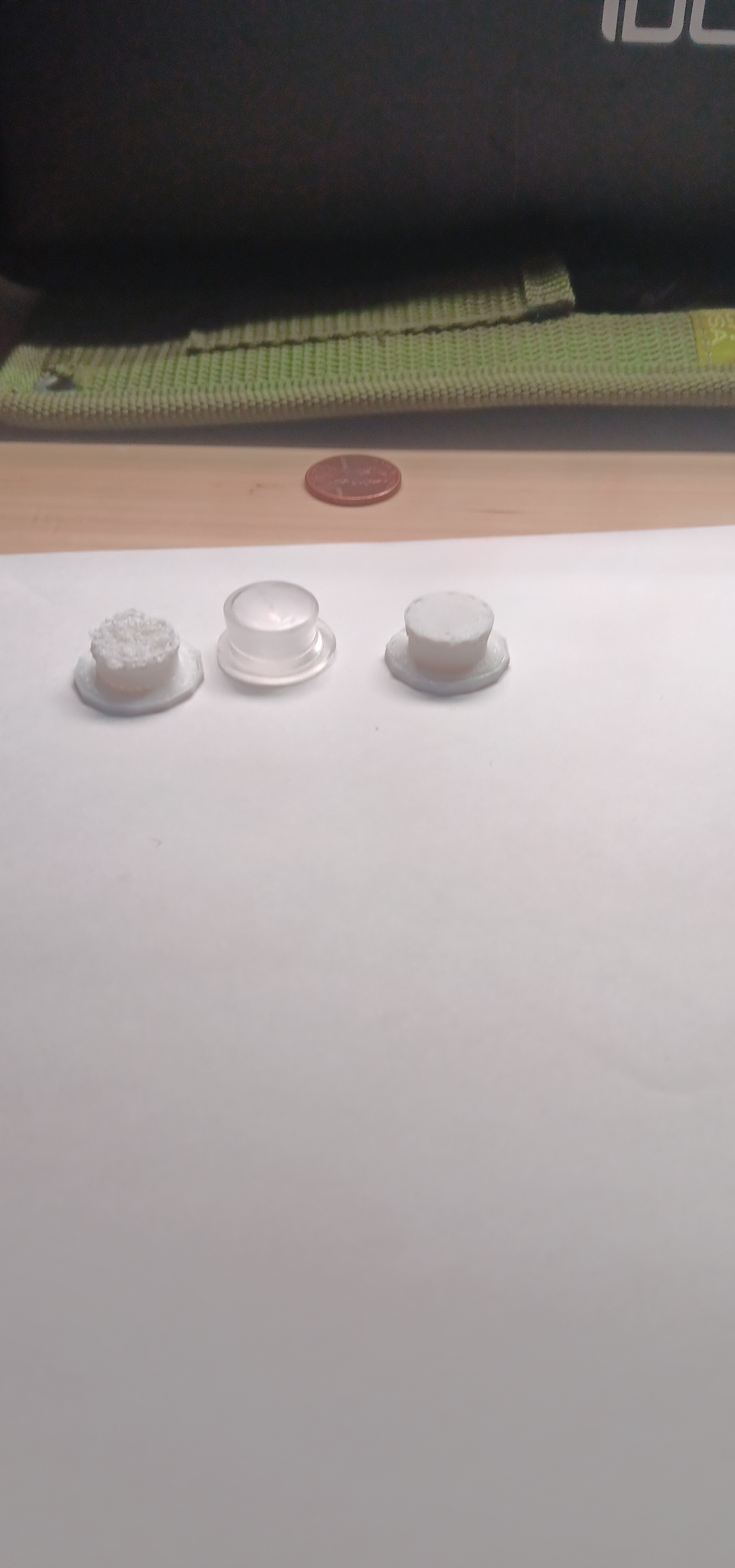 salt shaker plug/cork