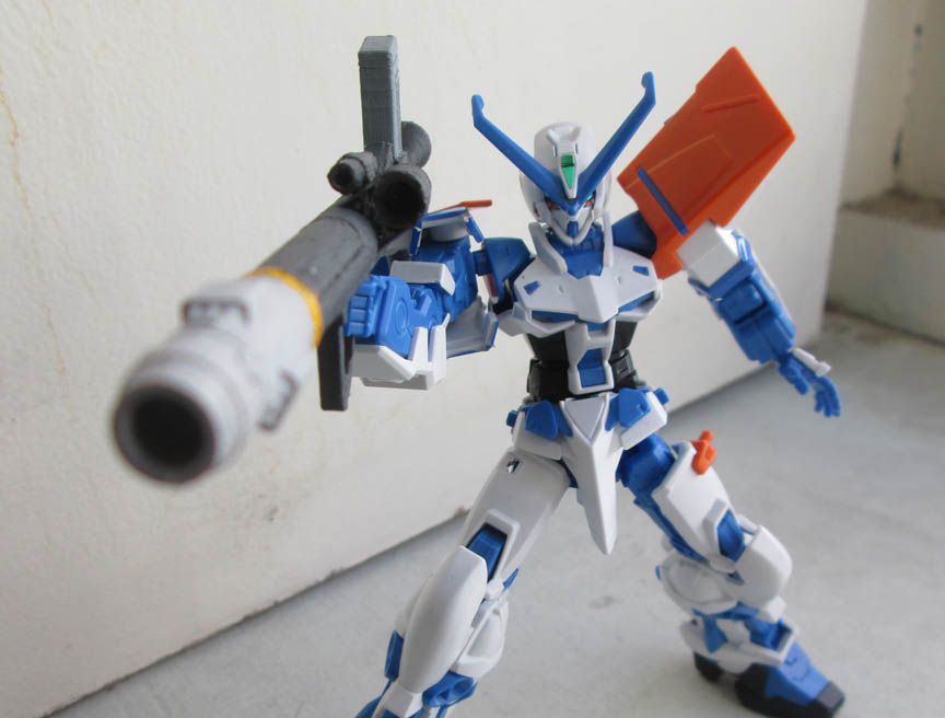 [WS-001] M68 Cattus