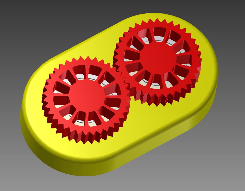 Crimper
