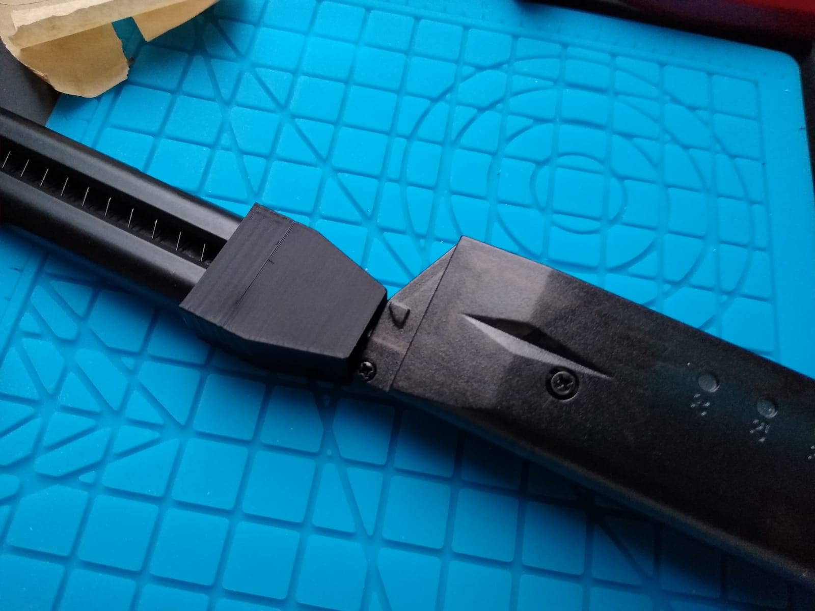 AEP-Speedploader-Adapter