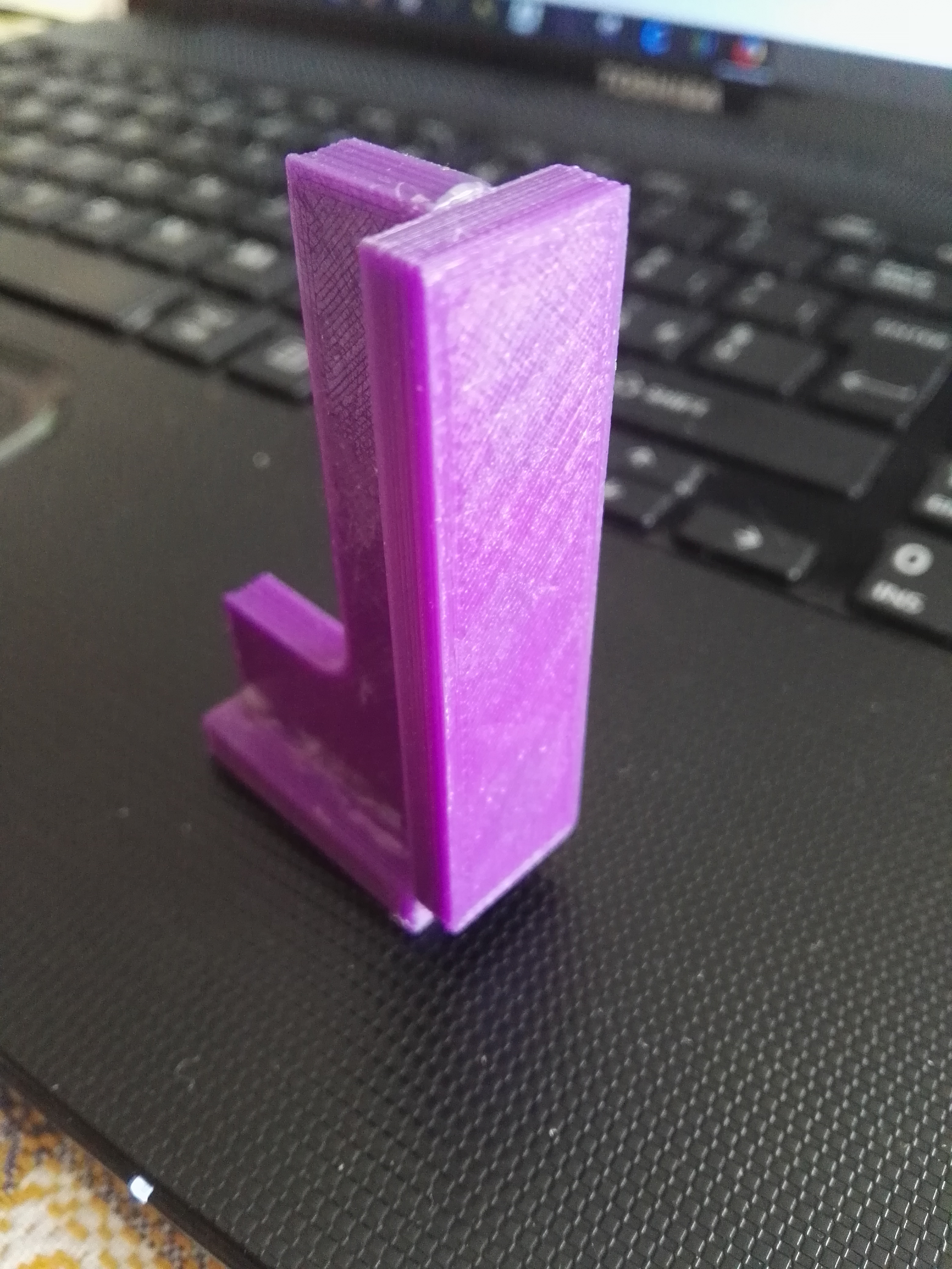 Set square