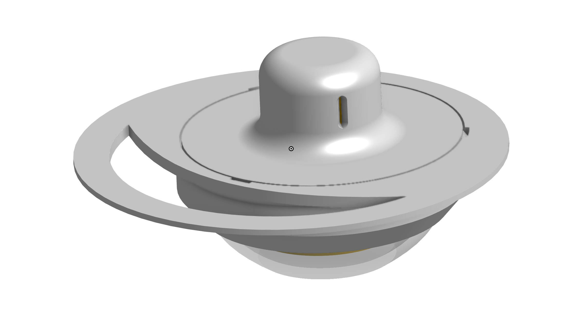 BiOrb Classic Compatible Light