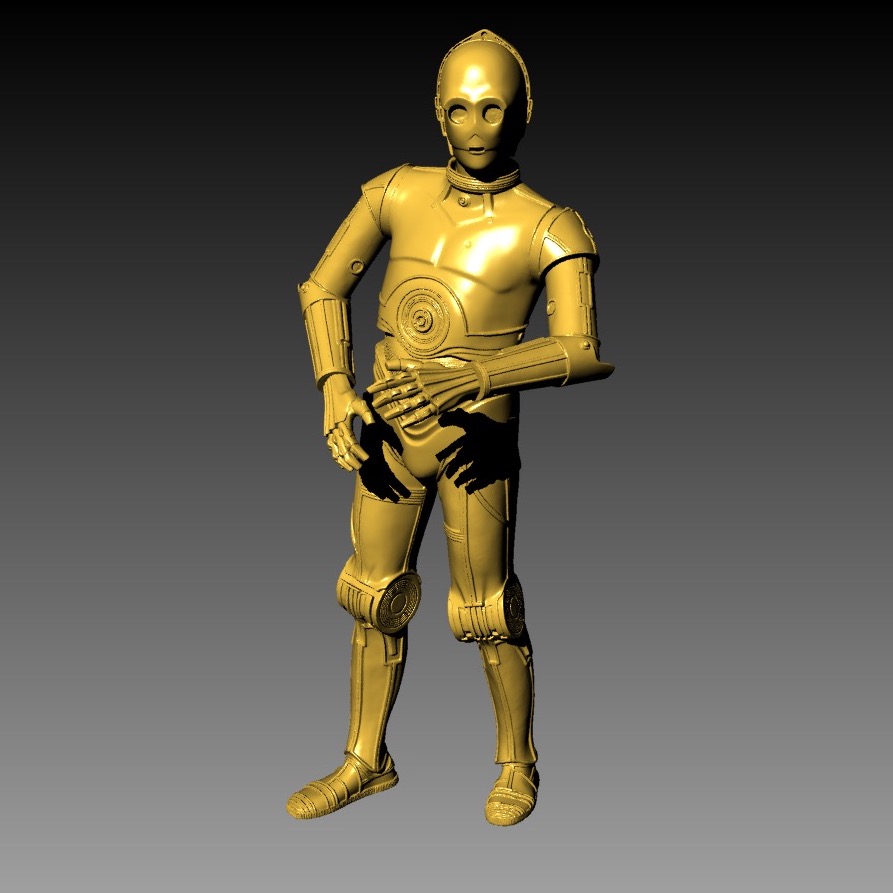 C3PO