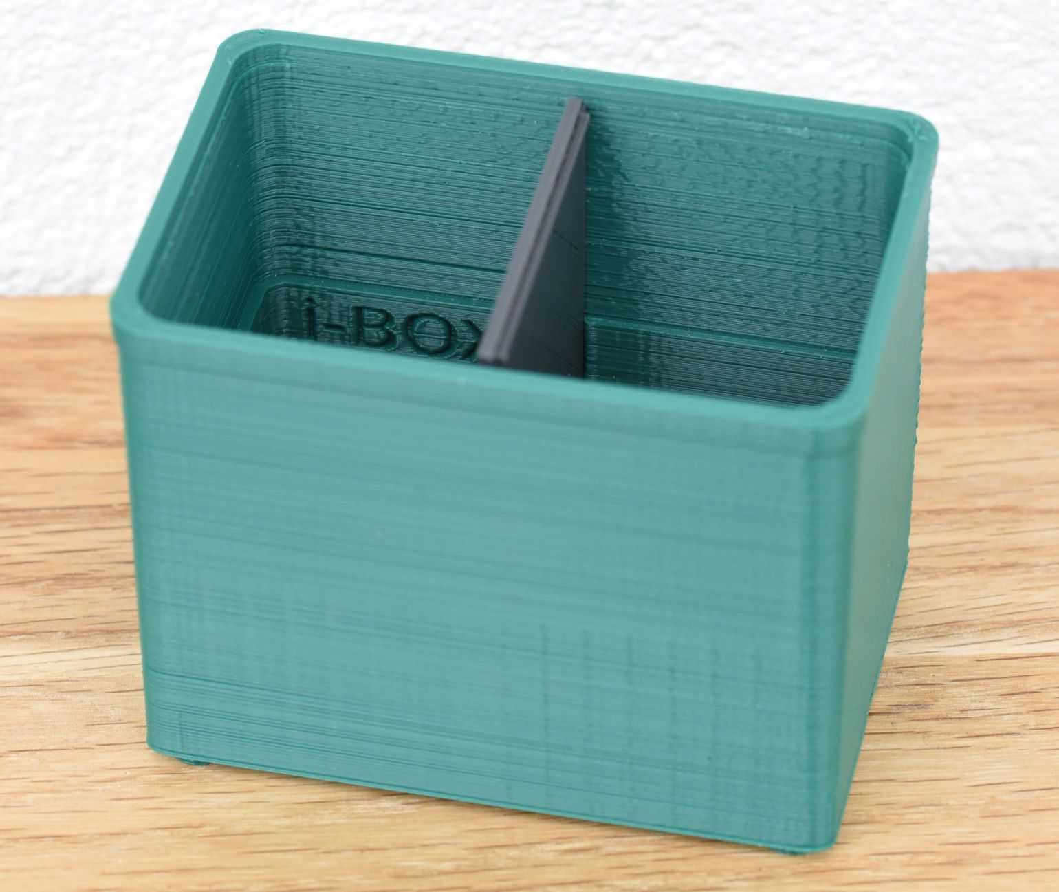 MultiBox 1x1,5 - Sortimo Einsatzkästen
