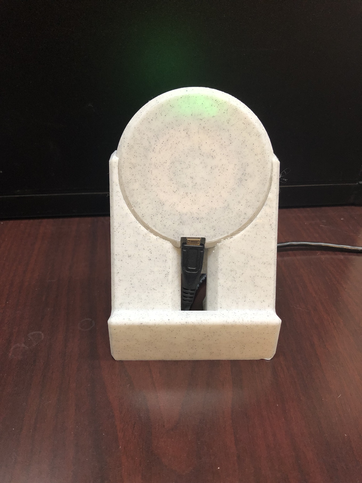 DIY Wireless Charger