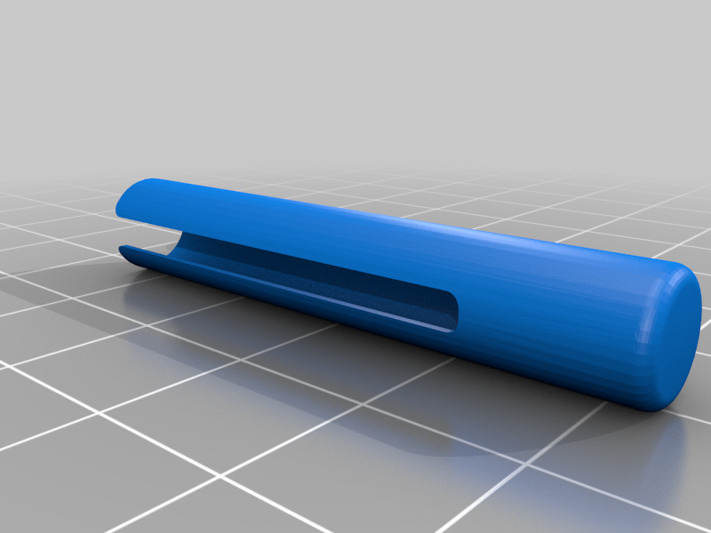 Charger Shroud - For Surface Chargers