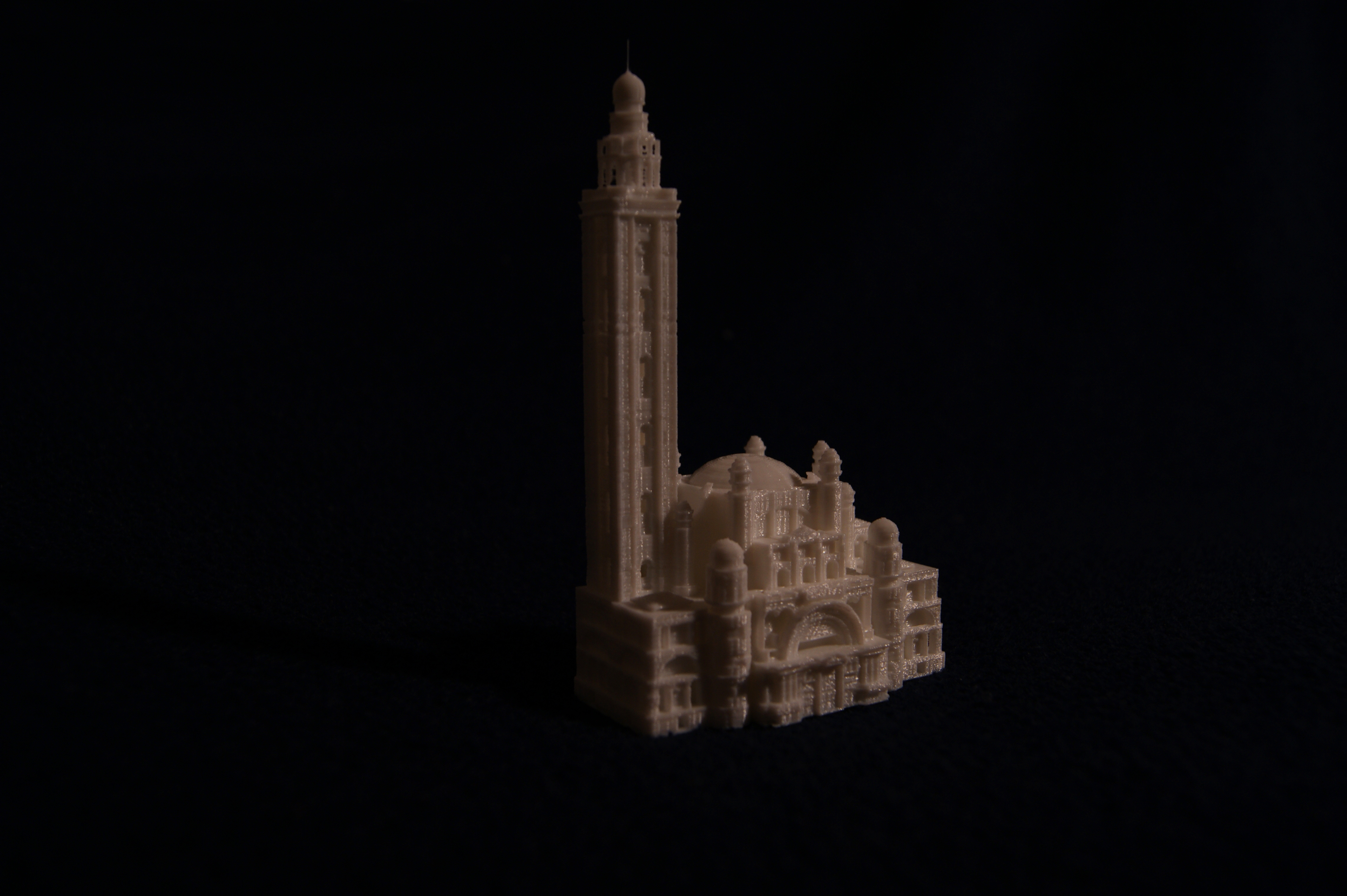 Westminster Cathedral
