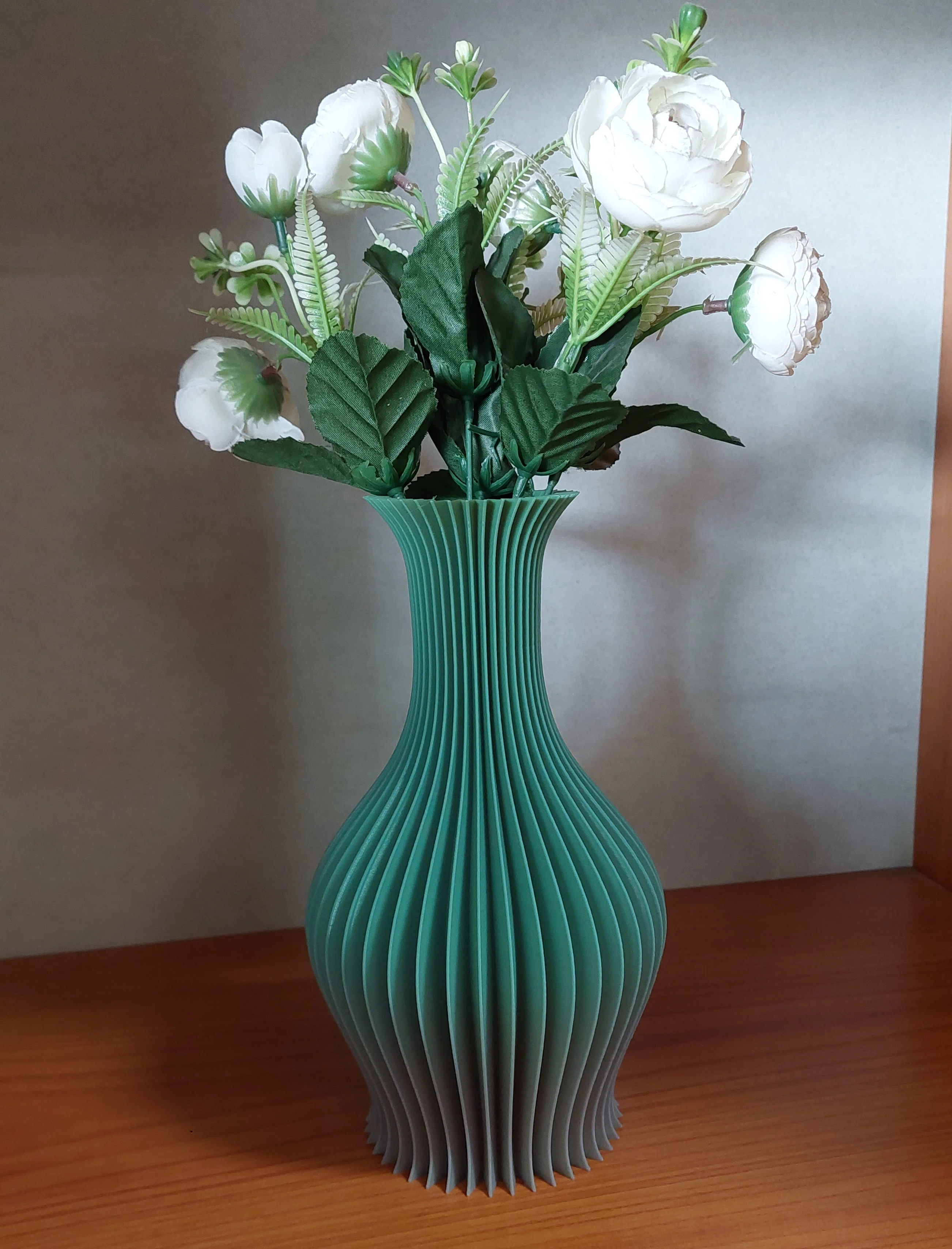 vaso33