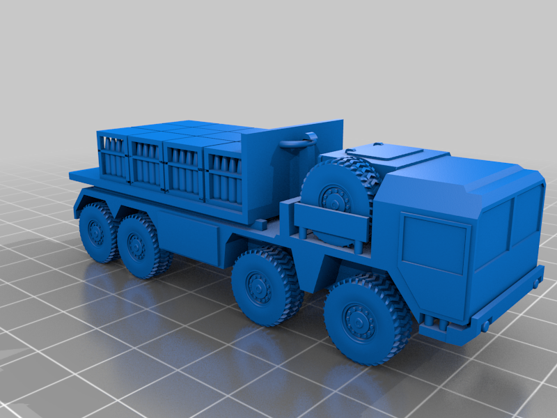 LKW 15 to gl MULTI