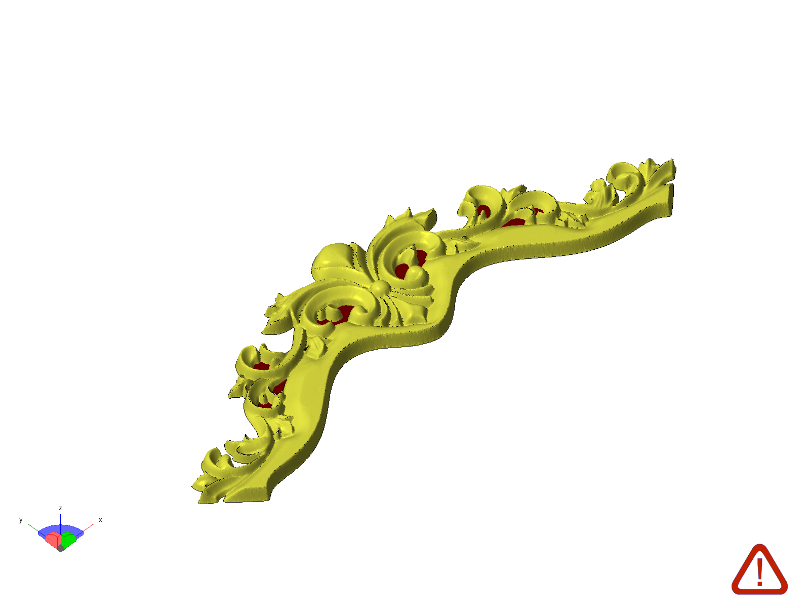 ‘cornice-aa1.stl’