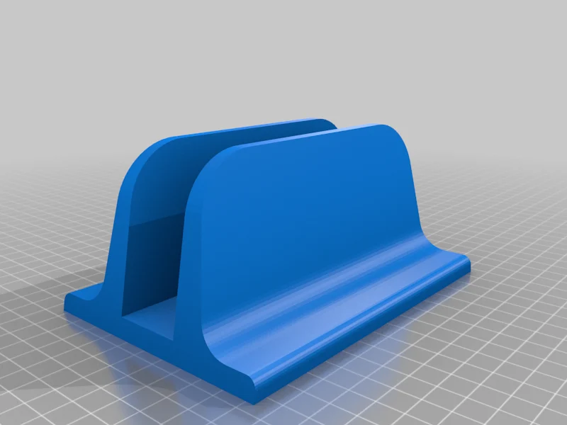 Dell Laptop Stand Holder