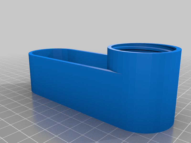 Bottle Trough Feeder