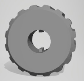 Knobster
