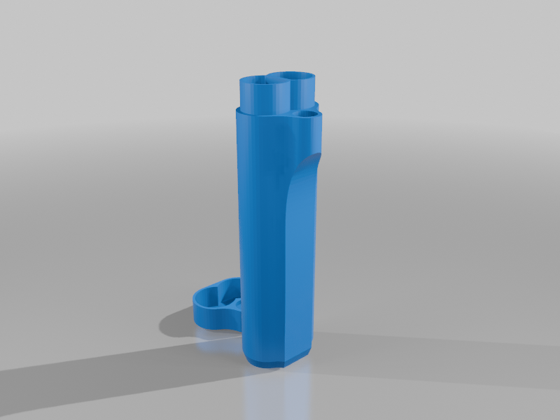 Joint_Case