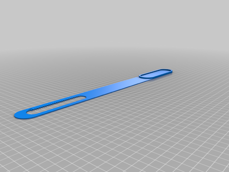 Quest 2 headstrap V1.1