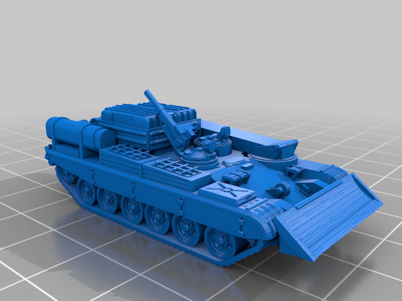 BREM-1