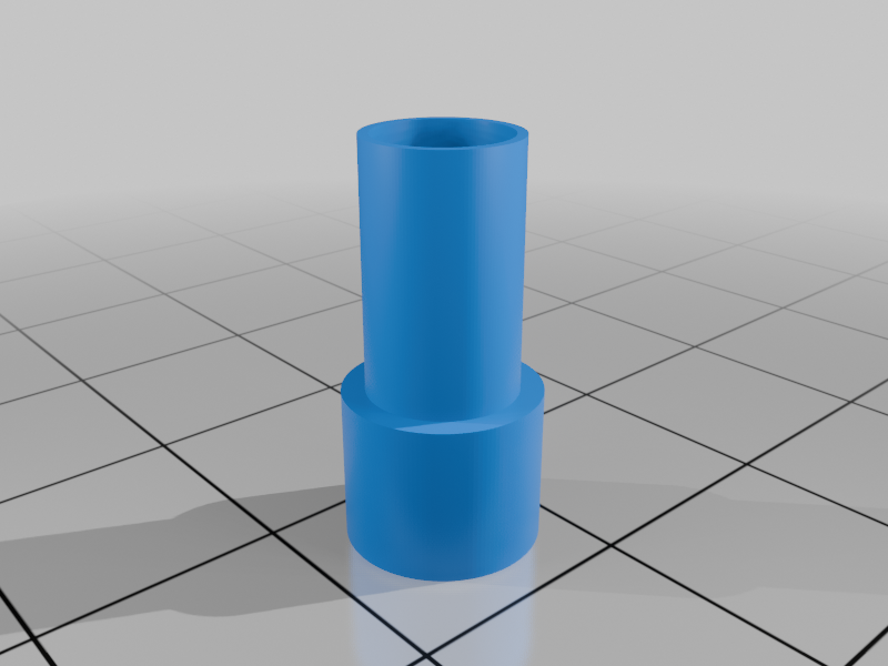 Uniball Kuru Toga Elite Eraser Cap
