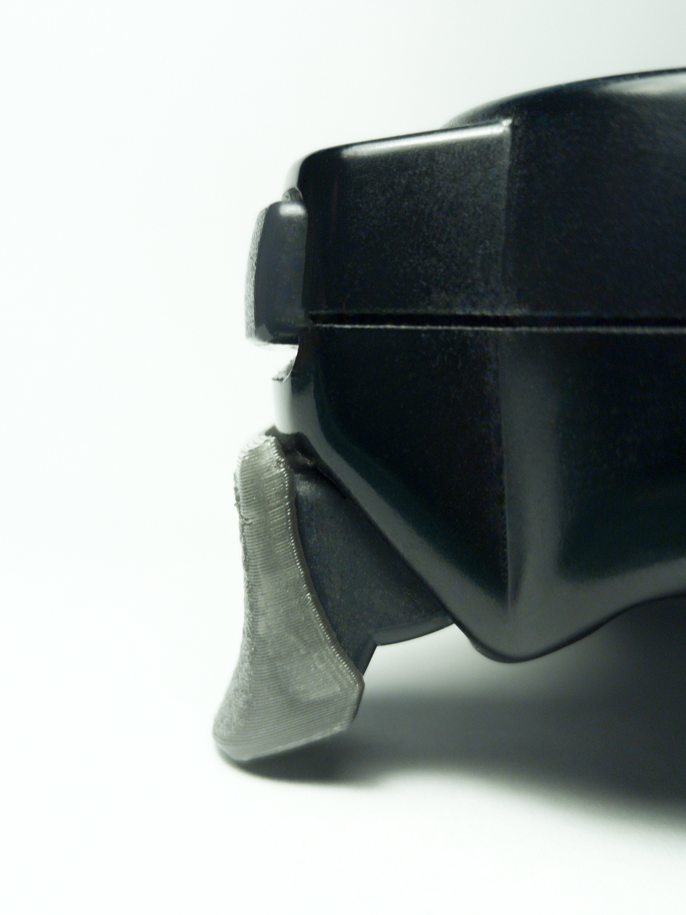 Dualshock 3 L2-R2 Extender