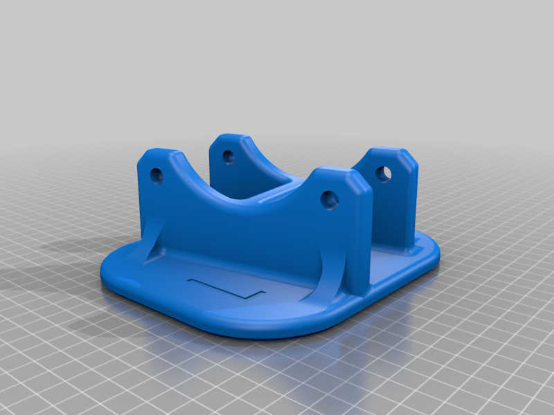 Freeline Skates
