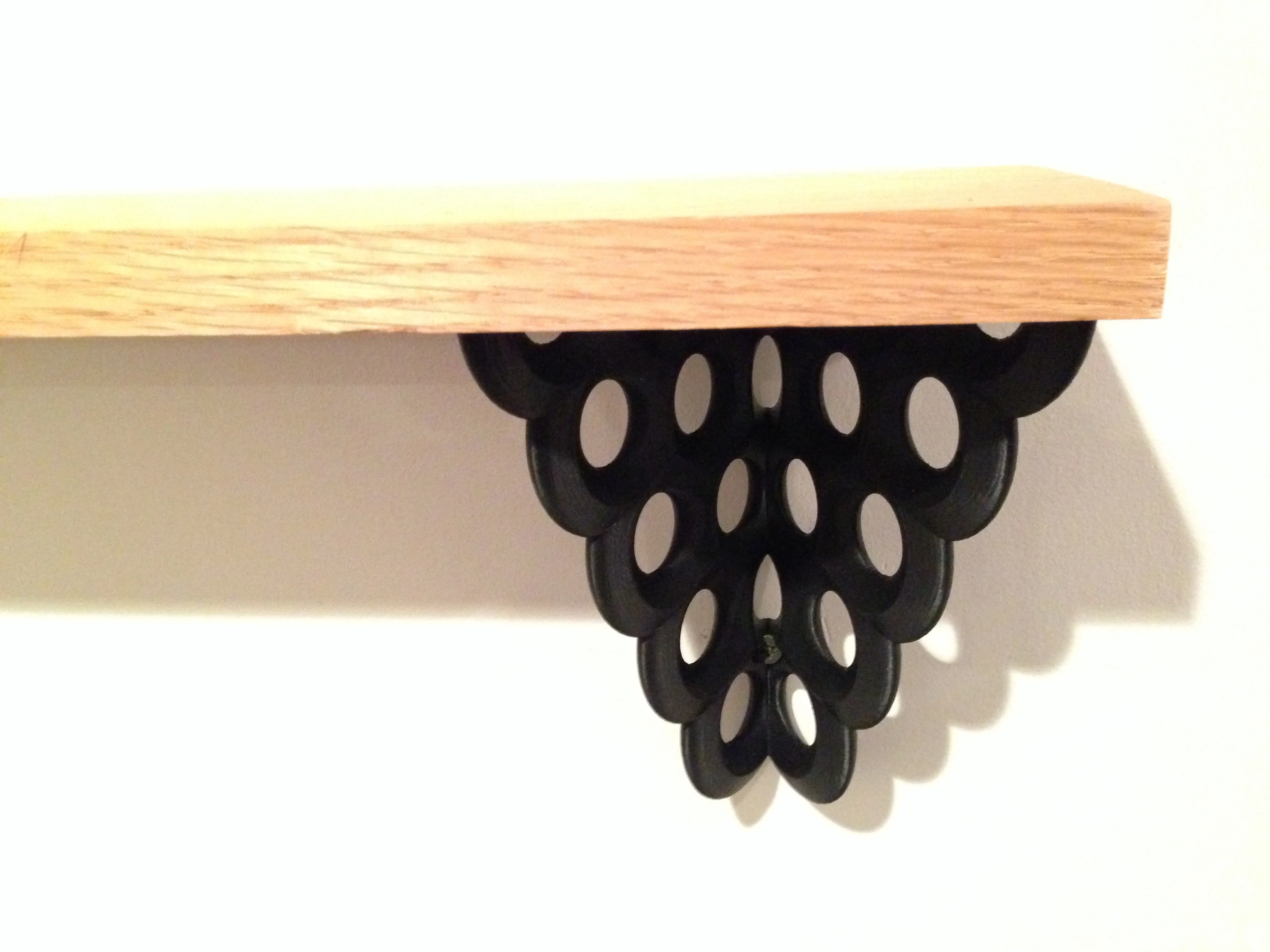 Shelf Bracket