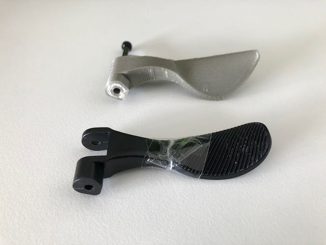 Speedlink Airrow Trigger