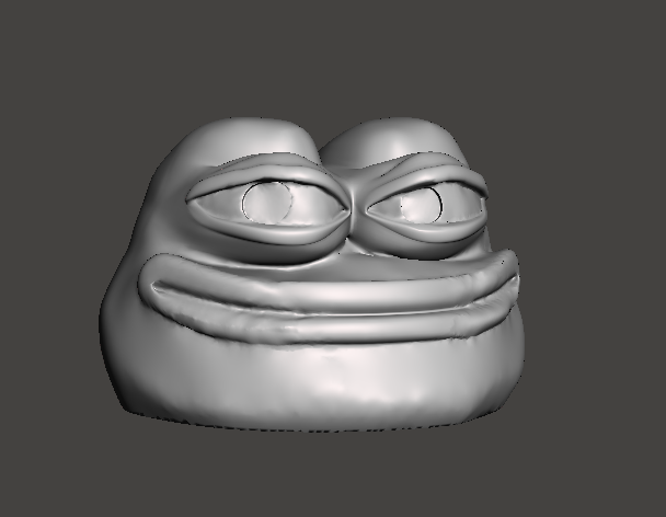 Pepe