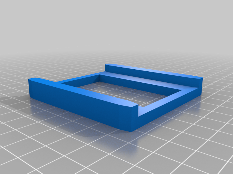 4th axis fixing templates for CNCEST CNC
