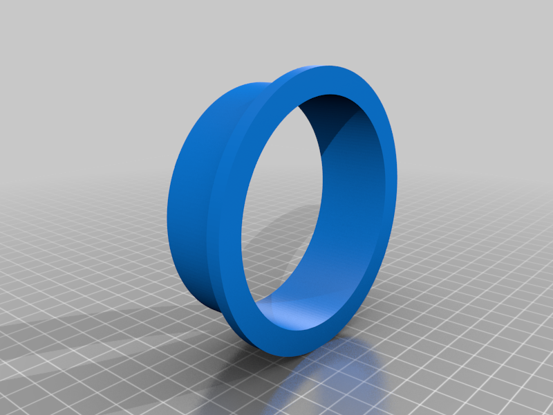2jz 86mm ring leveler