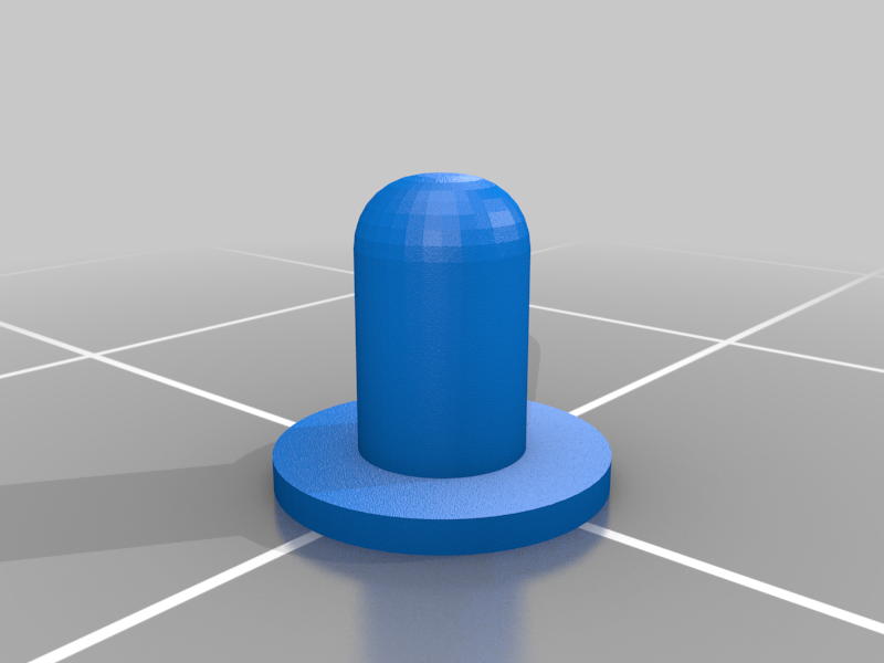 BTT HDMI5 pushbuttons