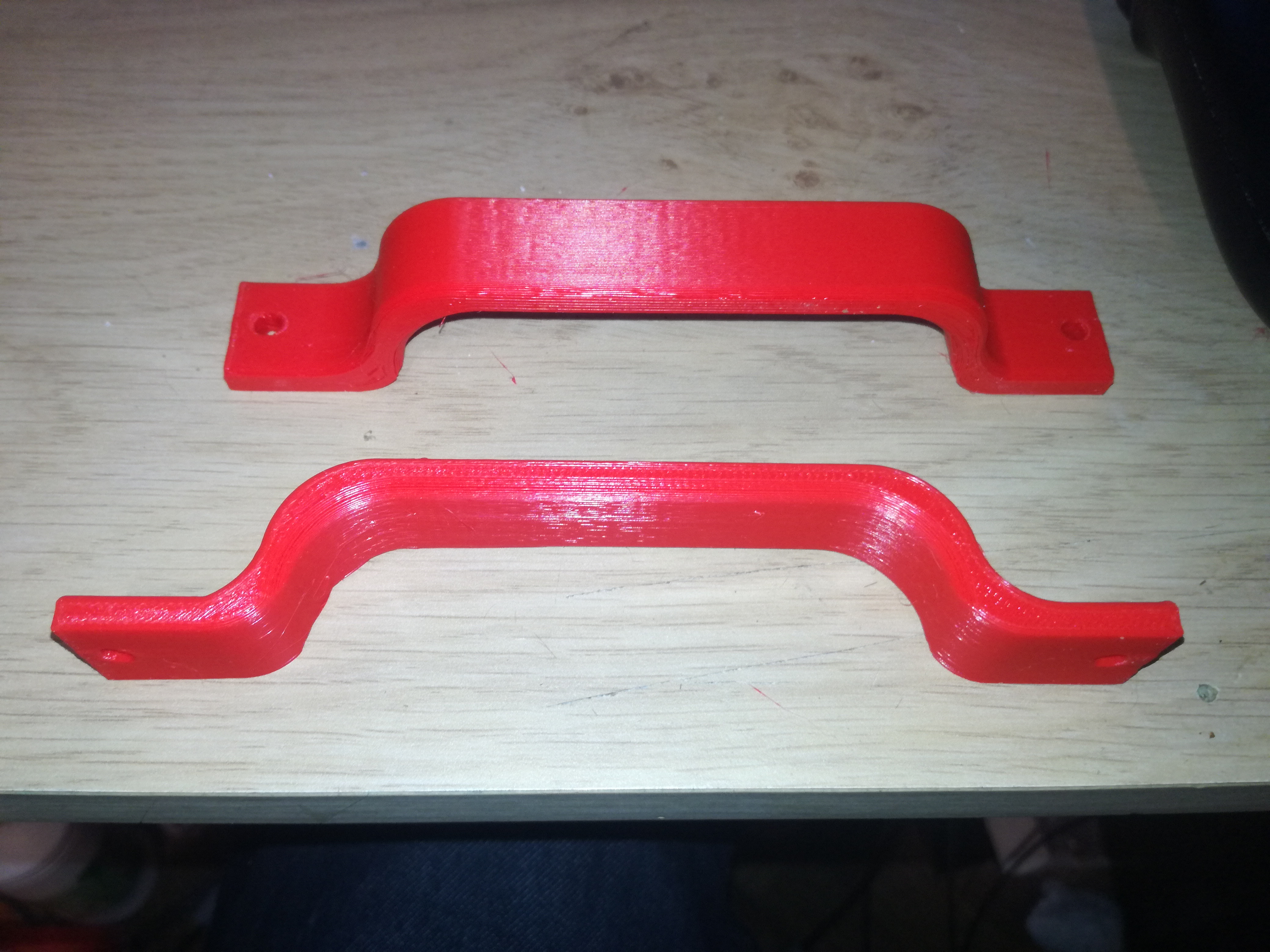 Handgrip