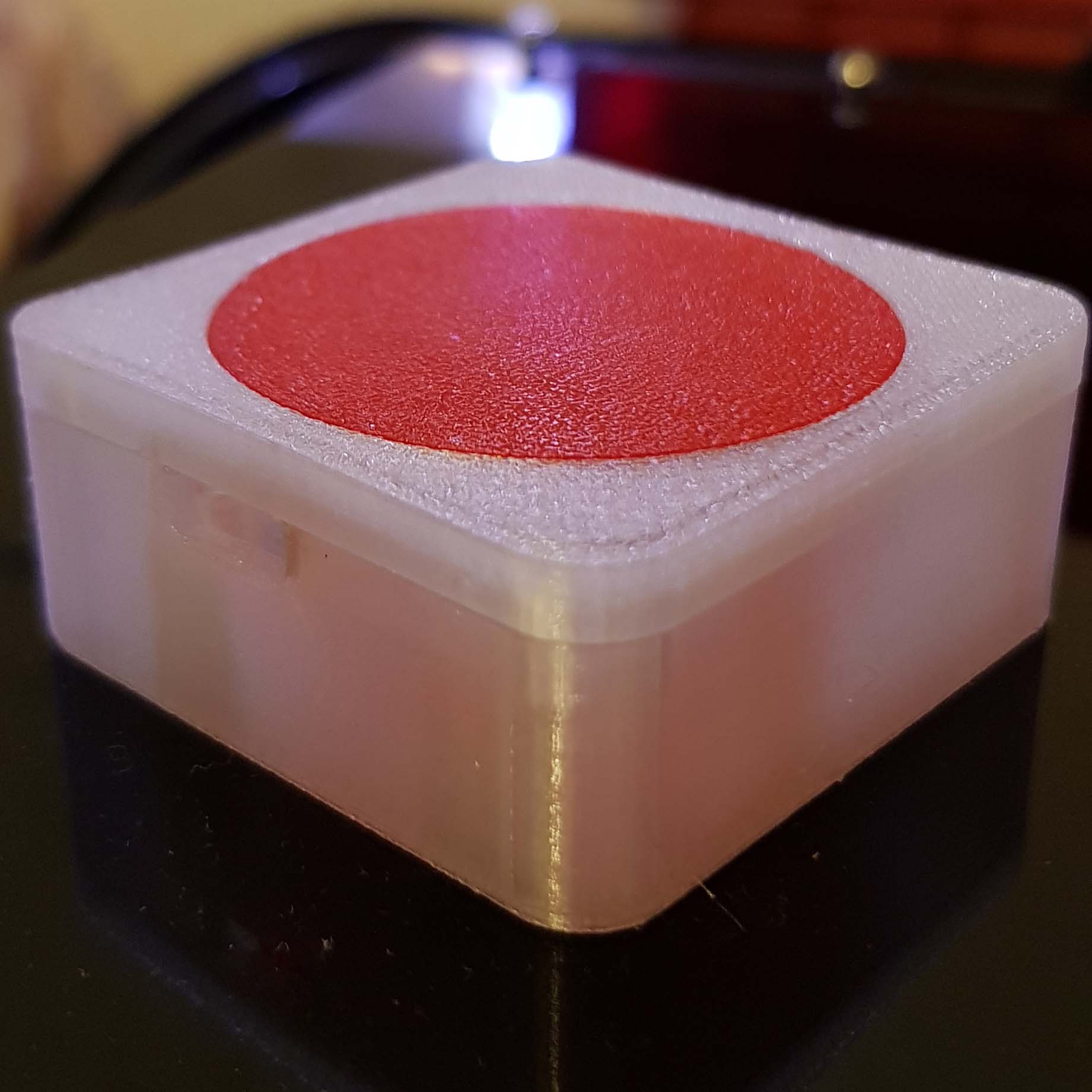 Helium Mapper - RAKwireless - OG Design