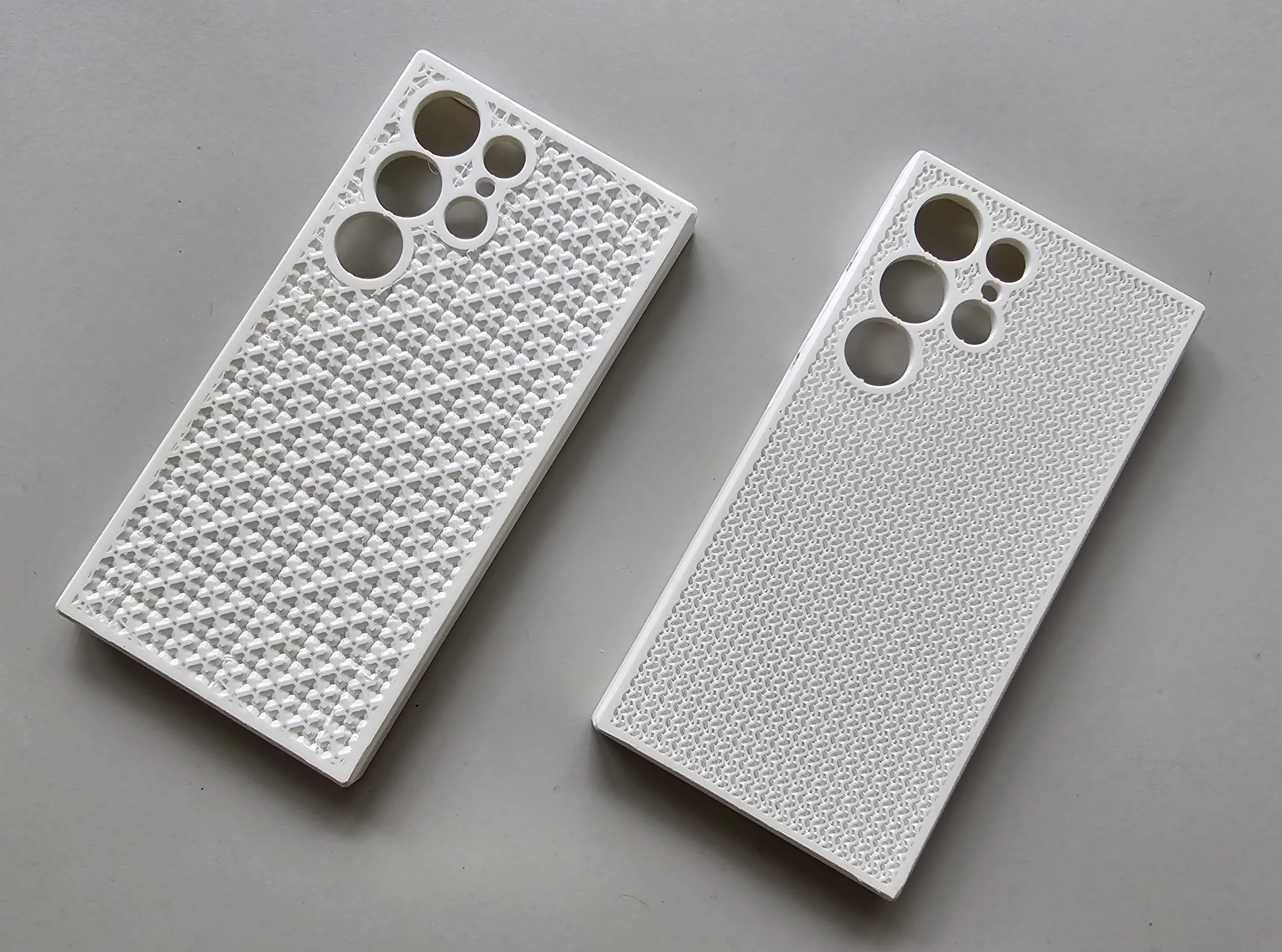 Samsung Galaxy S24 Ultra TPU Case