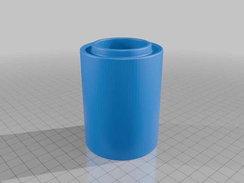 Drinkmate Infuser Stand