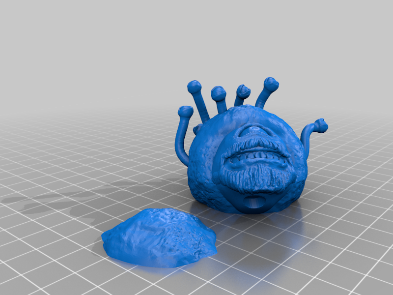 BobHolder