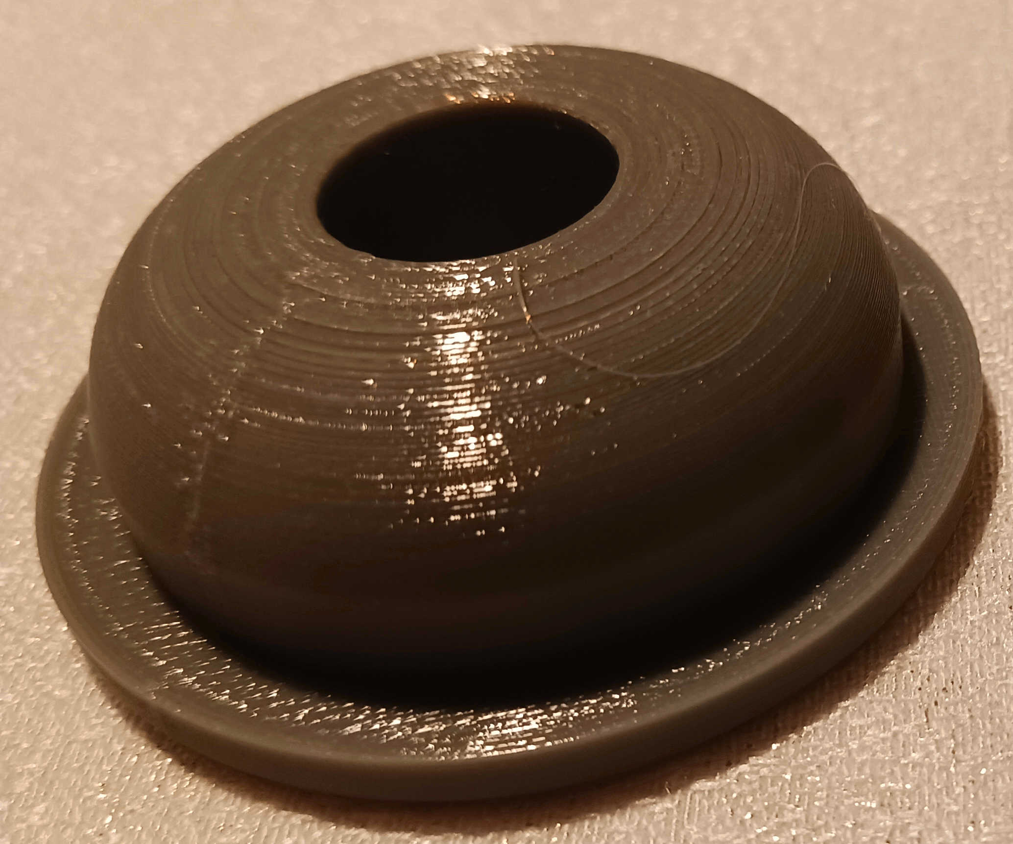 DevilBiss Nailgun Repair parts for MCS3 and AFN5 others?