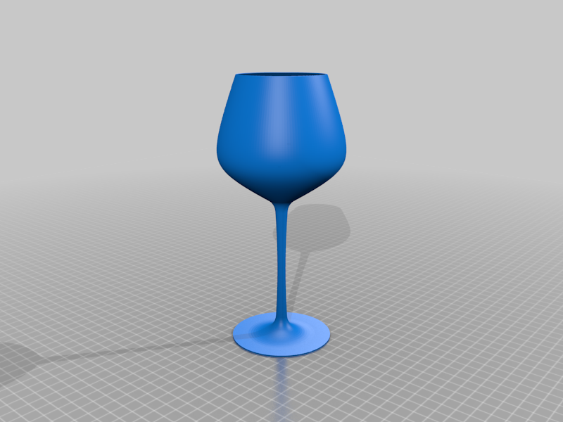 Wineglass