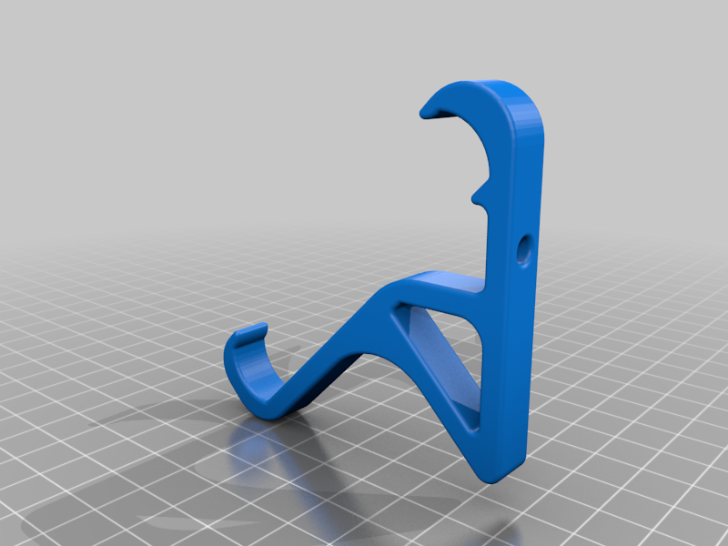korg nano kontrol 2 desk mount