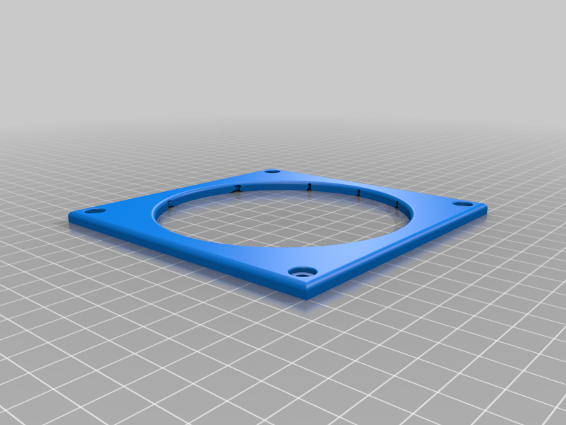 4 inch vent cover