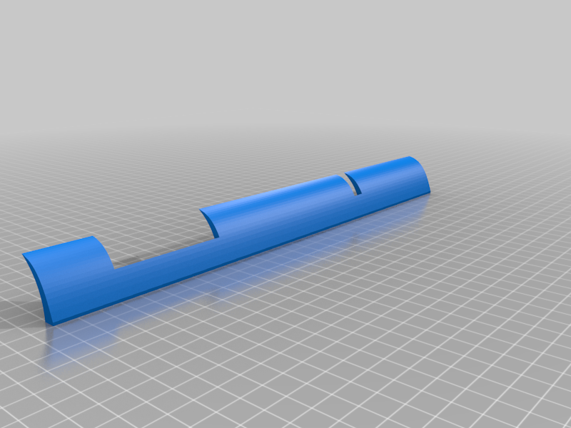 Elegoo Saturn 2 leak protection